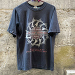 (RR1835) Millenium Sturgis T-Shirt