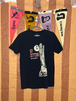 (RR1894) Led Zeppelin Merch T-Shirt