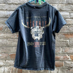 (RR1814) Sturgis HOG T-Shirt (2000)*