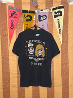 (RR1793) Shovels & Rope Merch T-Shirt