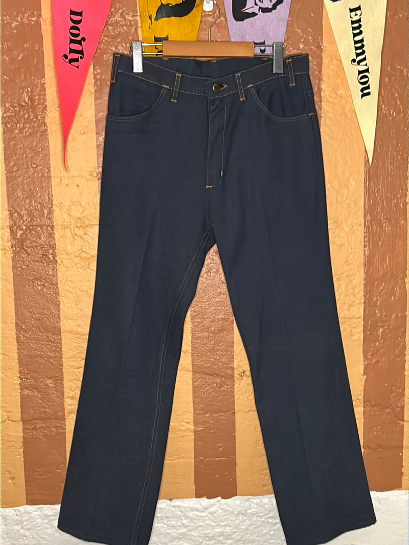 (RR1969) Wrangler Jeans