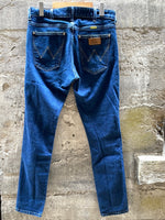 (RR2252) Limited edition Peter Max Wranglers
