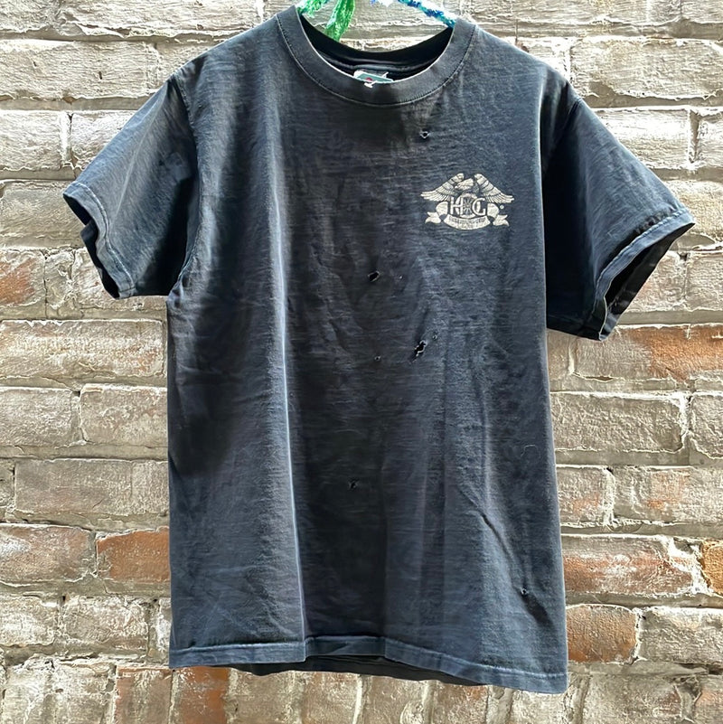 (RR1814) Sturgis HOG T-Shirt (2000)*