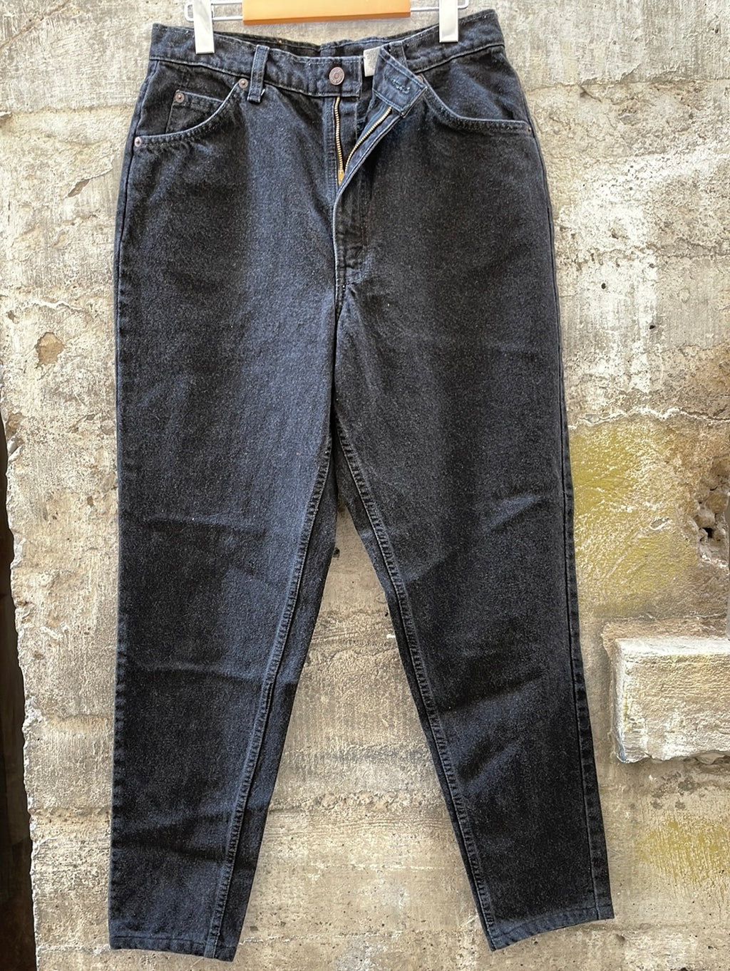 Saint Laurent crash denim | eBay