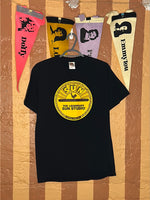 (RR1957) Sun Studio T Shirt