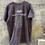 (RR1845) The Higgins Tour Shirt