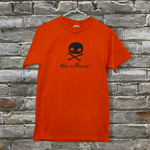 (RR2639) The Salteens T-Shirt