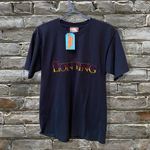 (RR673) Lion King T-Shirt