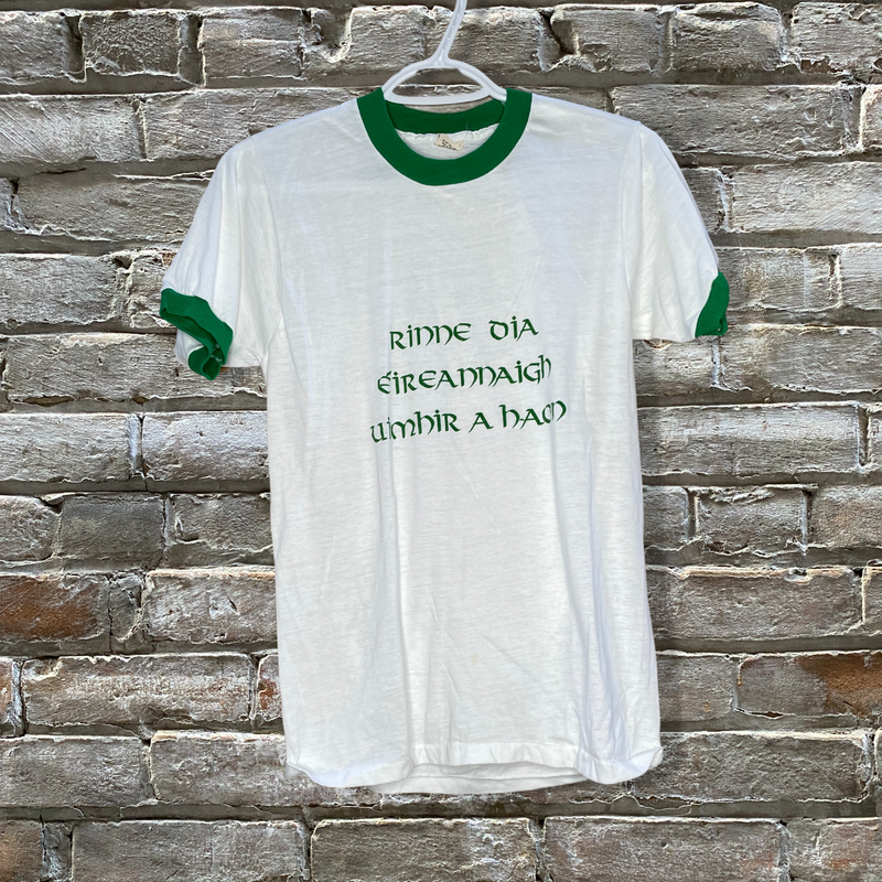 (RR1052) Rinne Dia T-Shirt