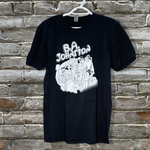 (RR1050) BA Johnston T-Shirt