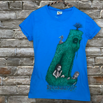 (RR2630) Dinosaur Jr. T-Shirt