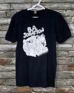 (RR1050) BA Johnston T-Shirt