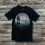 (RR290) Garth Brooks 2014-15 Tour Shirt