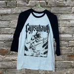 (RR2633) Gypsyhawk T-Shirt