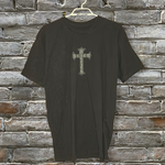(RR1991) Black Sabbath Band T-Shirt