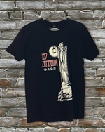(RR1894) Led Zeppelin Merch T-Shirt