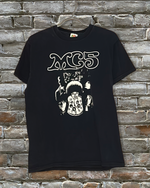 (RR1783) Vintage MC5 T-Shirt
