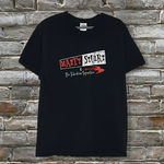 (RR1988) Marty Stuart T-Shirt