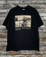 (RR308) Billy Zoom T-Shirt*