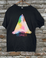 (RR351) Katy Perry '2014 Prizmatic World Tour' Shirt