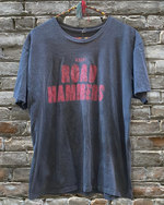 (RR1840) The Road Hammers Merch T-Shirt
