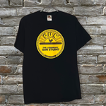 (RR1957) Sun Studio T Shirt