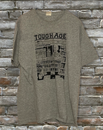 (RR1789) Tough Age Merch T-Shirt