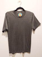 (RR3494) Grey T-Shirt