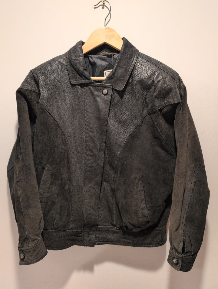 Roadrunner Vintage | ALL STORE+