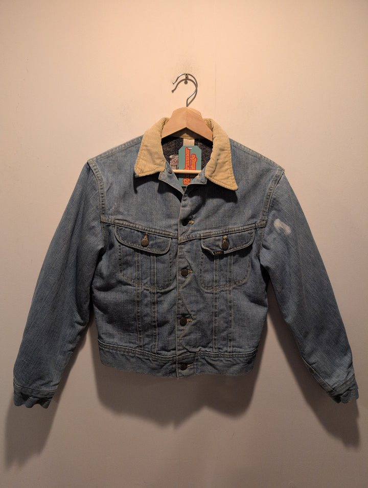 パンツ STORM COWBOY DENIM PANTS TYPE 1954 ヒューマンメイド HUMAN MADE STORM COWBOY DENIM PANTS Type