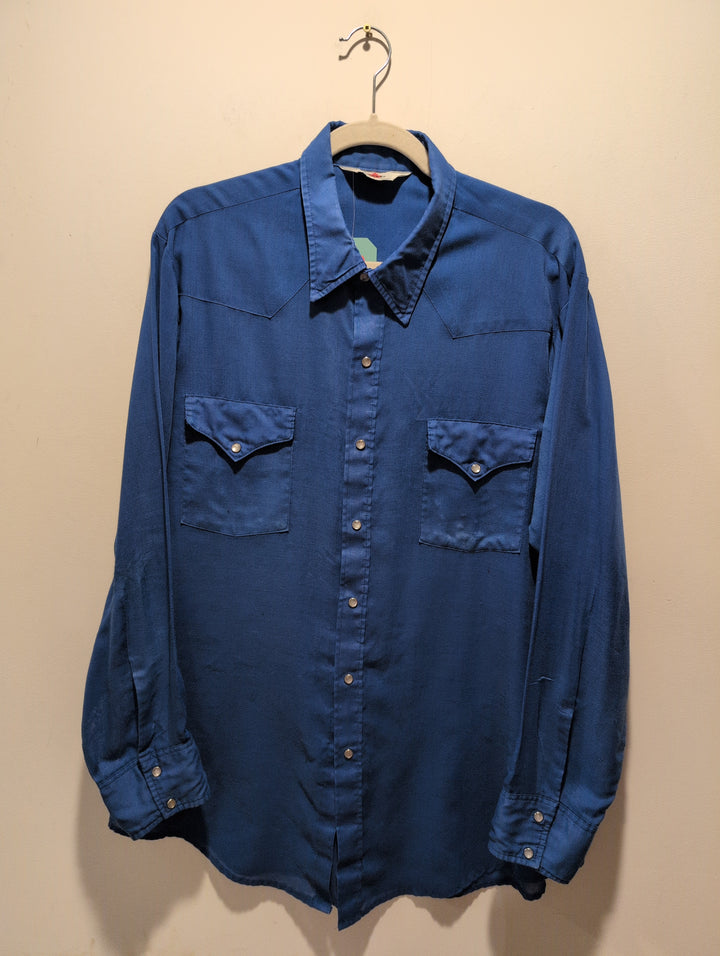 1960年代 コンポラスーツRatner California Clothes 1960年代 コンポラスーツRatner California Clothes 1960年代