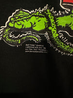 (RR1373) 90s Rat Fink T-Shirt (1998)