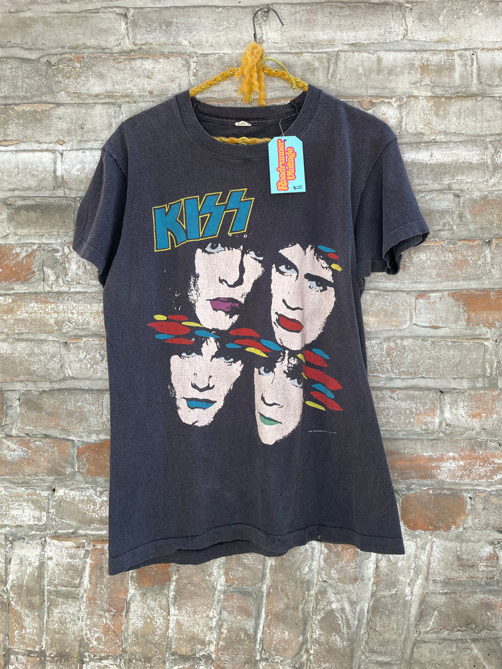 Roadrunner Vintage | MUSIC*