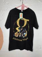 (RR844) Garth Brooks Stadium Tour T-Shirt