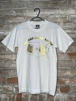 (RR1179) On The Road Again T-Shirt*