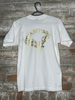 (RR1179) On The Road Again T-Shirt*