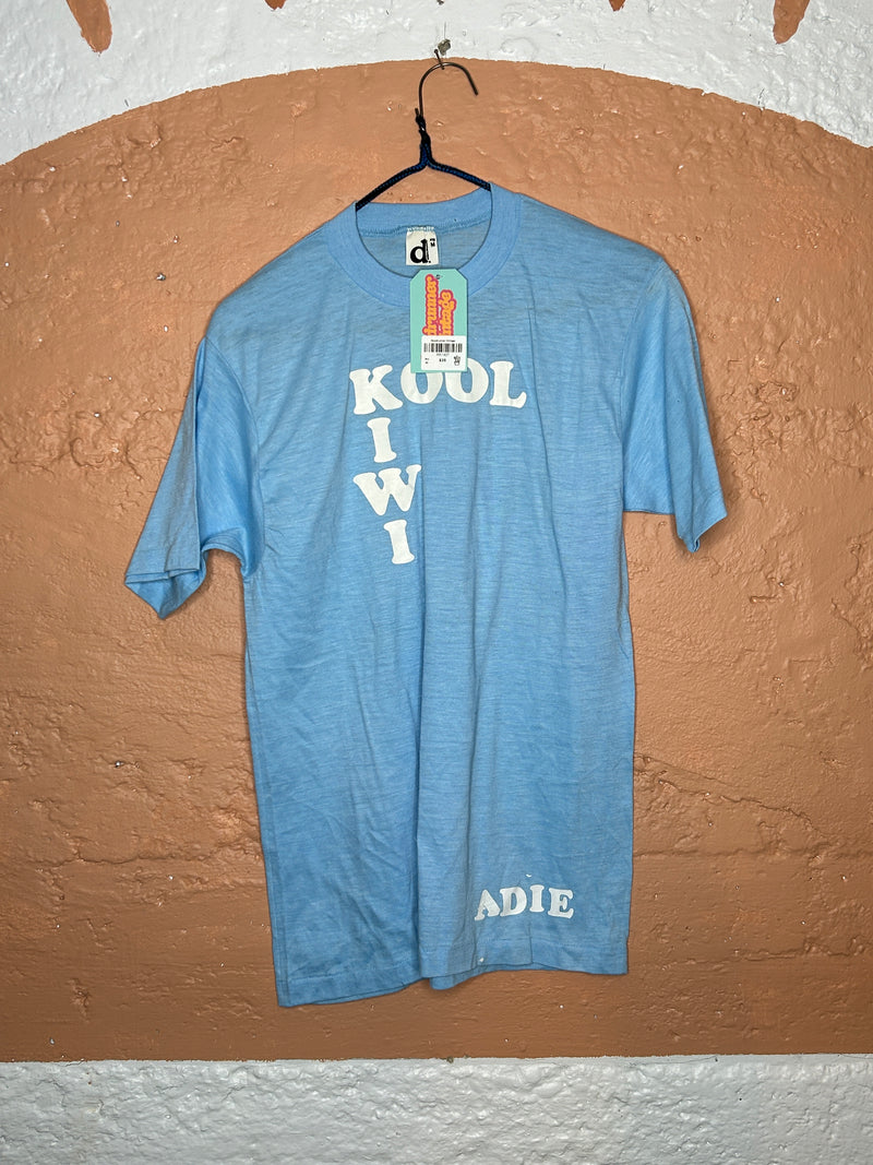 (RR1427) Kool Kiwi T-Shirt