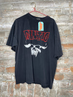 (RR1004) Danzig T-Shirt*