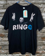 (RR158) Ringo Tour Shirt (2008)