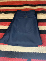 (RR544) Wrangler Dress Pants