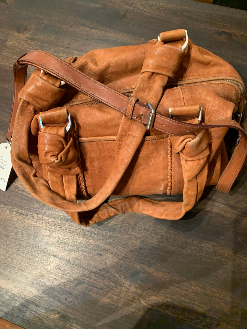 (RR705) Bag