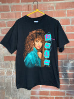 (RR288) Reba (1993) Tour T-Shirt*