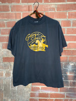 (RR286) George Strait (1990s) Tour T-Shirt*