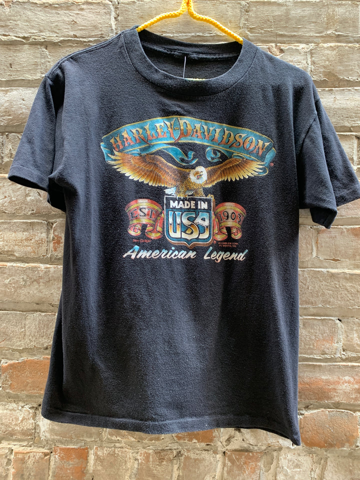Roadrunner Vintage | MOTO* Roadrunner Vintage | MOTO*