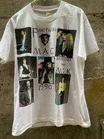 (RR592) 1990 Fleetwood Mac*