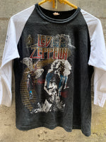 (RR599) 70s Led Zeppelin*